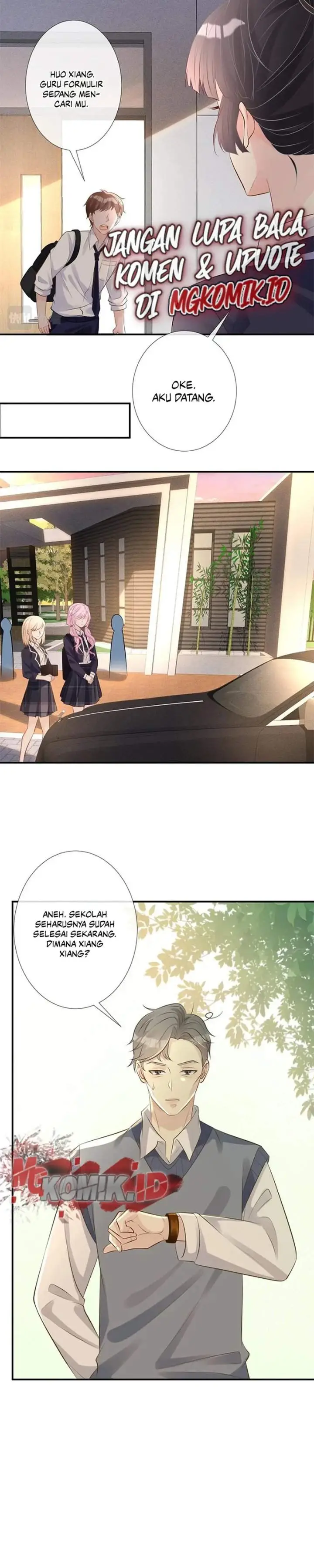 image-komik-bao-jin-wo-de-xiao-majia-chapter-75-12/16