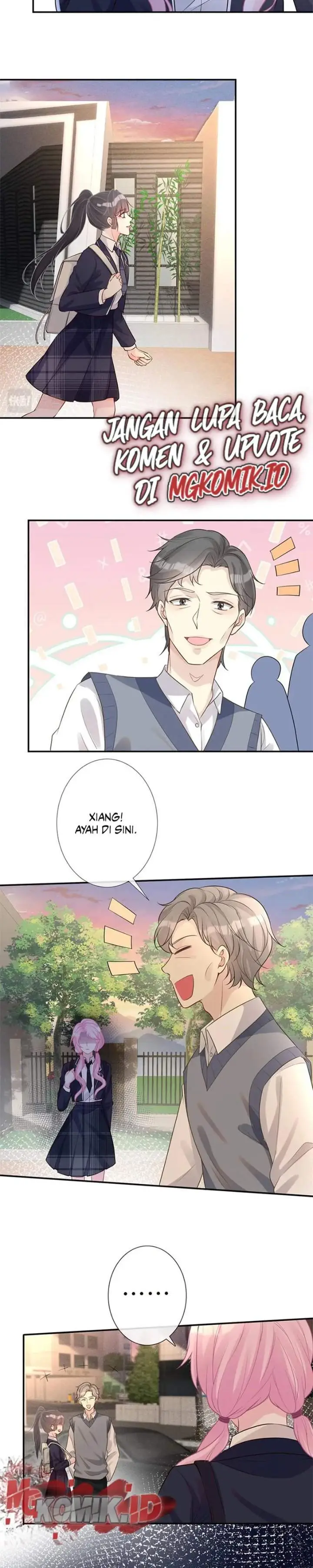 image-komik-bao-jin-wo-de-xiao-majia-chapter-75-14/16