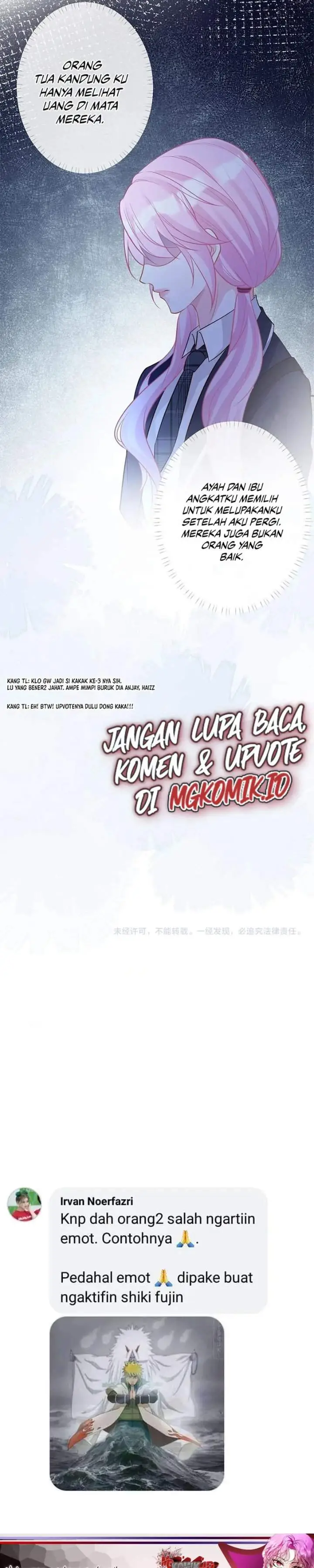 image-komik-bao-jin-wo-de-xiao-majia-chapter-75-15/16