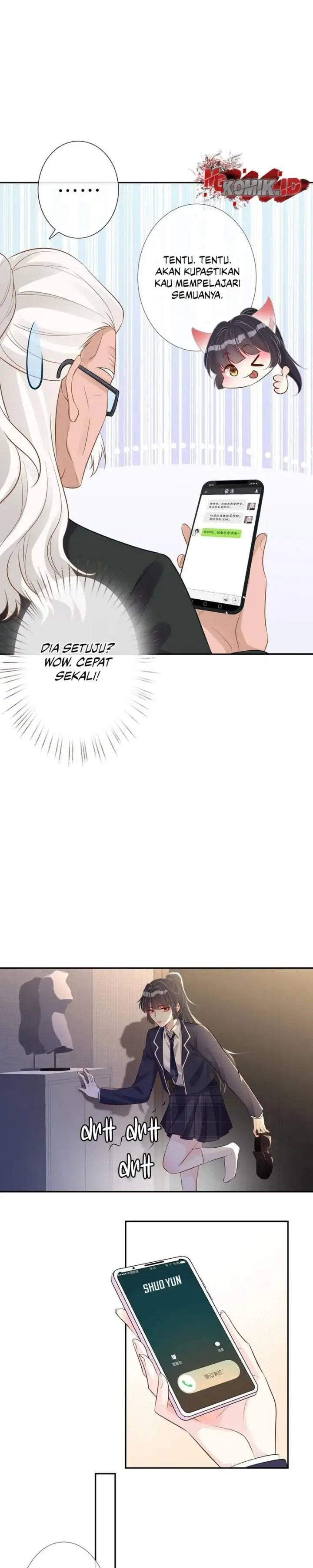 image-komik-bao-jin-wo-de-xiao-majia-chapter-76-3/16