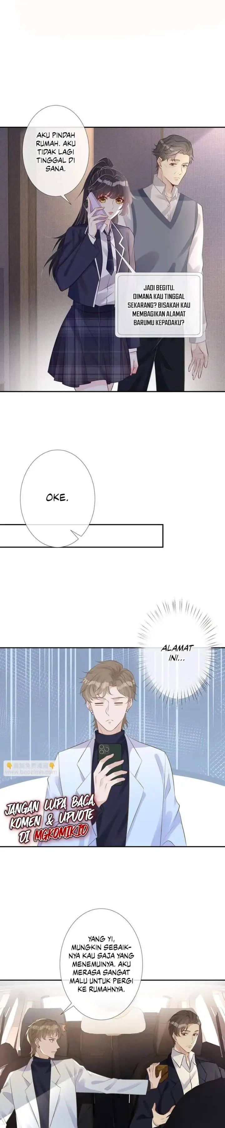 image-komik-bao-jin-wo-de-xiao-majia-chapter-76-5/16