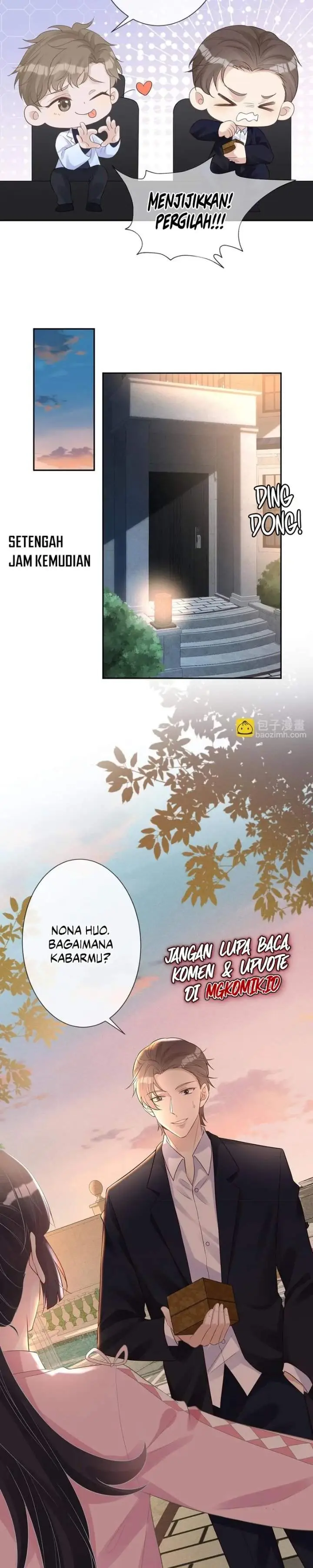 image-komik-bao-jin-wo-de-xiao-majia-chapter-76-7/16