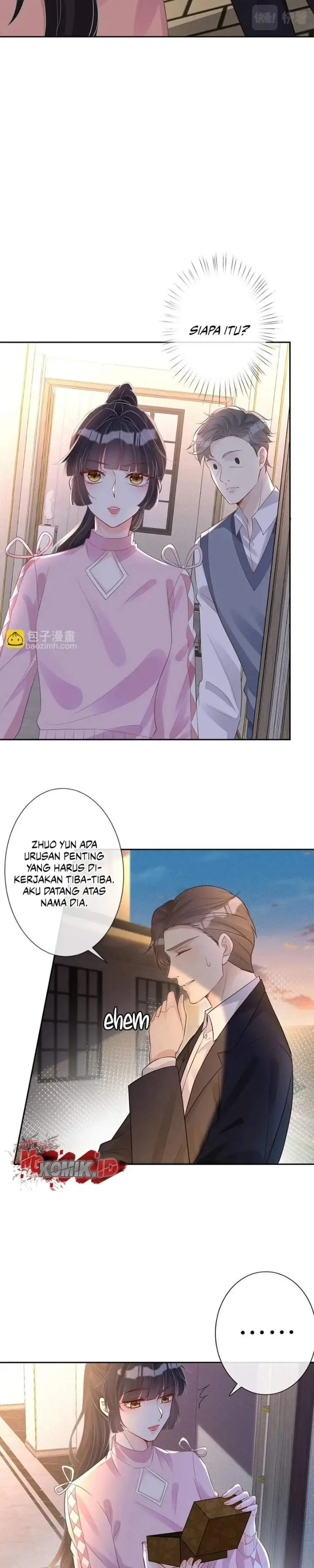 image-komik-bao-jin-wo-de-xiao-majia-chapter-76-8/16