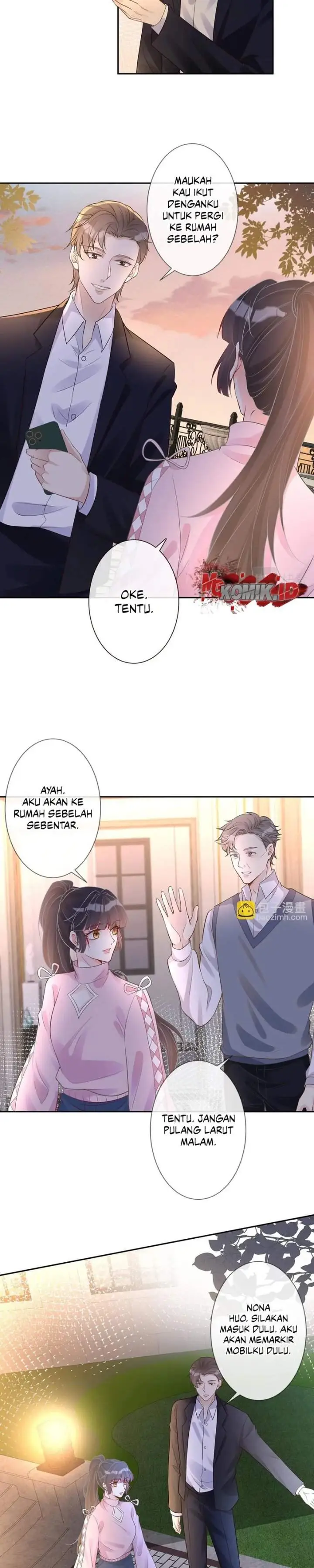 image-komik-bao-jin-wo-de-xiao-majia-chapter-76-10/16