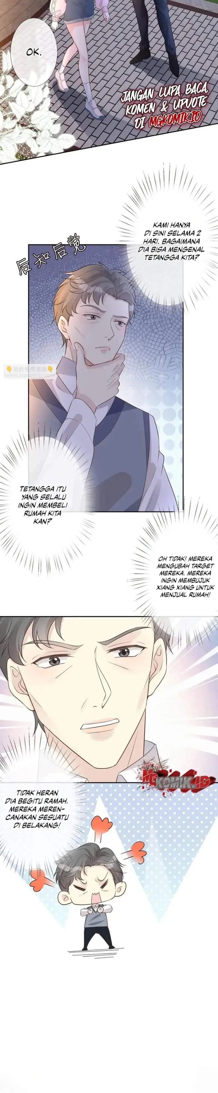 image-komik-bao-jin-wo-de-xiao-majia-chapter-76-11/16