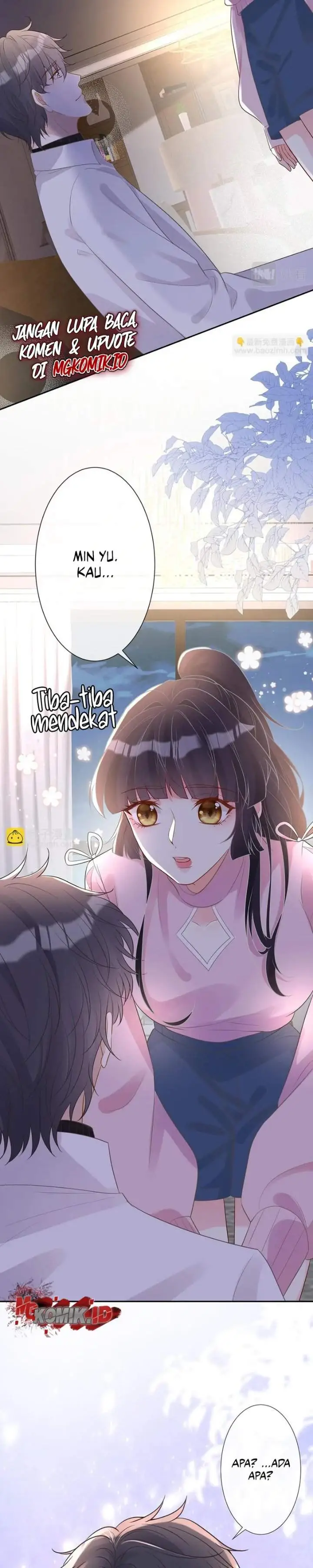 image-komik-bao-jin-wo-de-xiao-majia-chapter-76-14/16