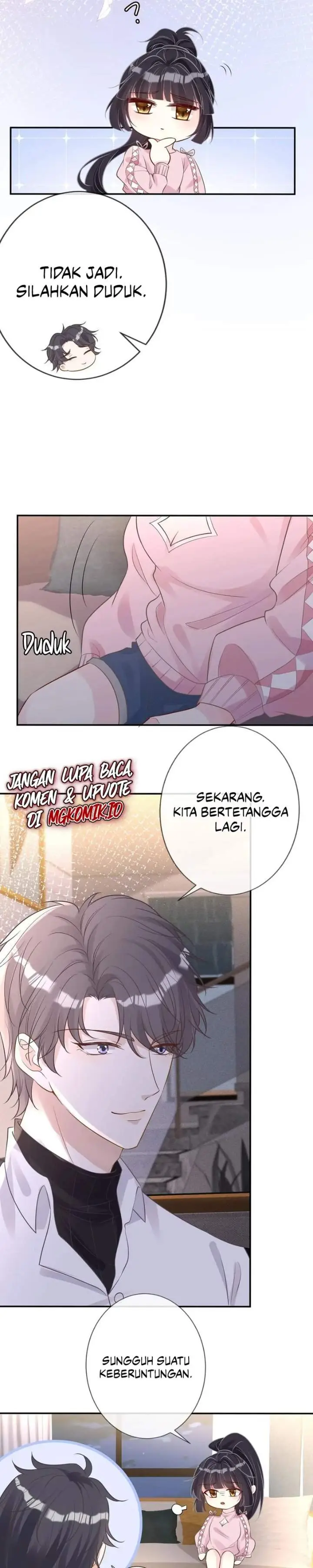 image-komik-bao-jin-wo-de-xiao-majia-chapter-77-2/19