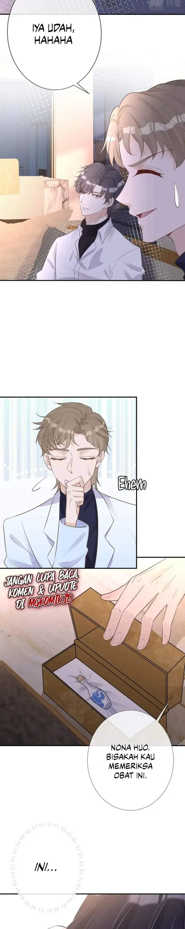 image-komik-bao-jin-wo-de-xiao-majia-chapter-77-4/19