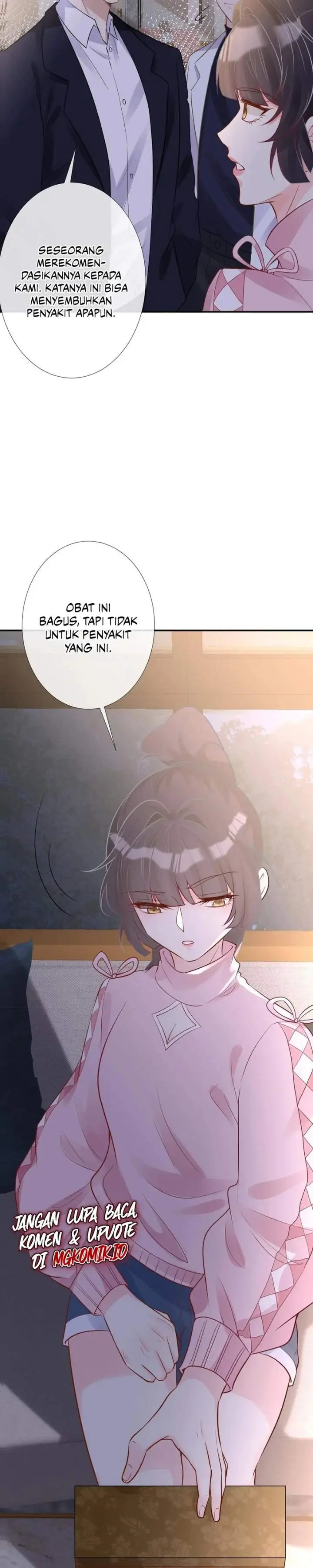 image-komik-bao-jin-wo-de-xiao-majia-chapter-77-6/19