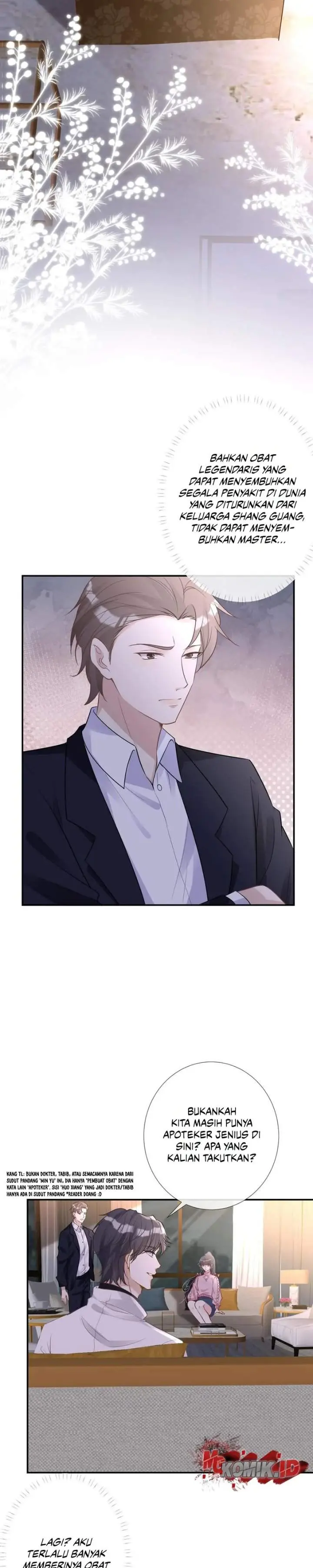 image-komik-bao-jin-wo-de-xiao-majia-chapter-77-7/19