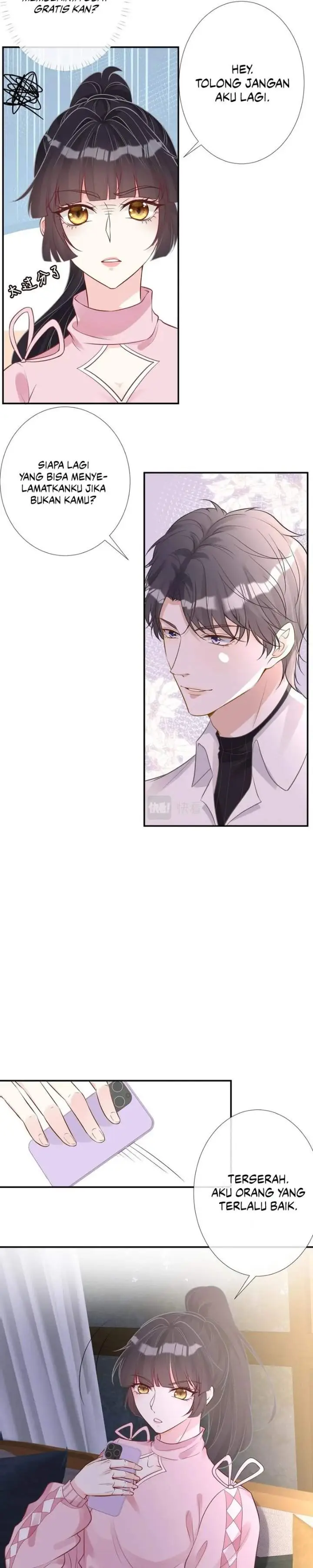 image-komik-bao-jin-wo-de-xiao-majia-chapter-77-8/19