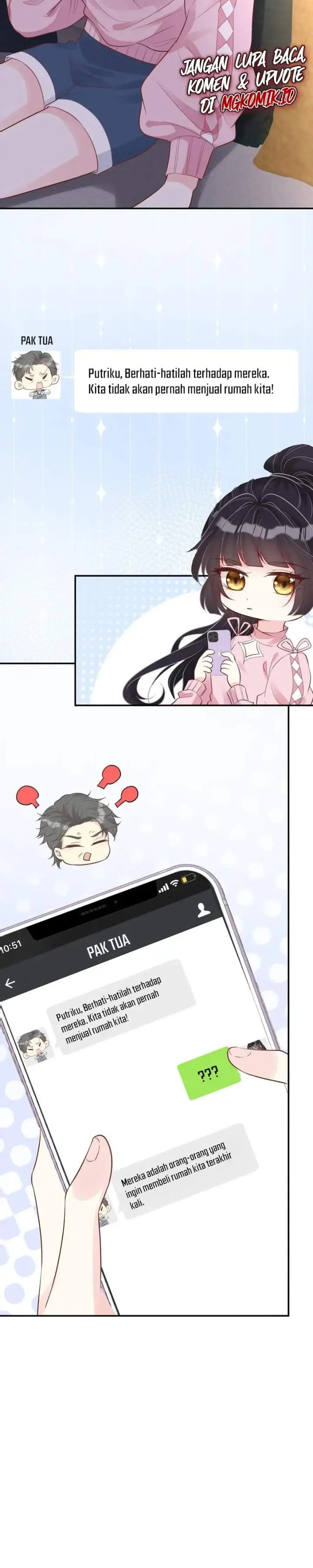 image-komik-bao-jin-wo-de-xiao-majia-chapter-77-9/19