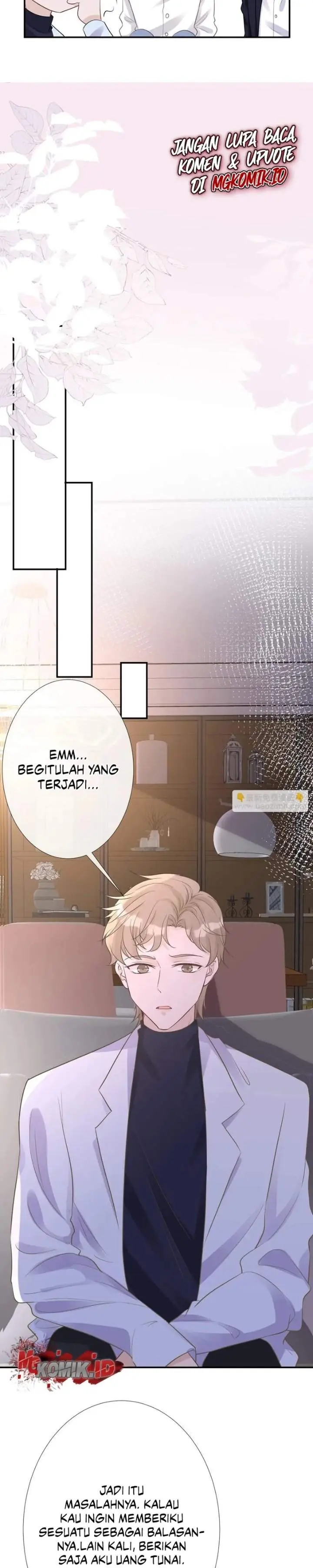 image-komik-bao-jin-wo-de-xiao-majia-chapter-77-11/19