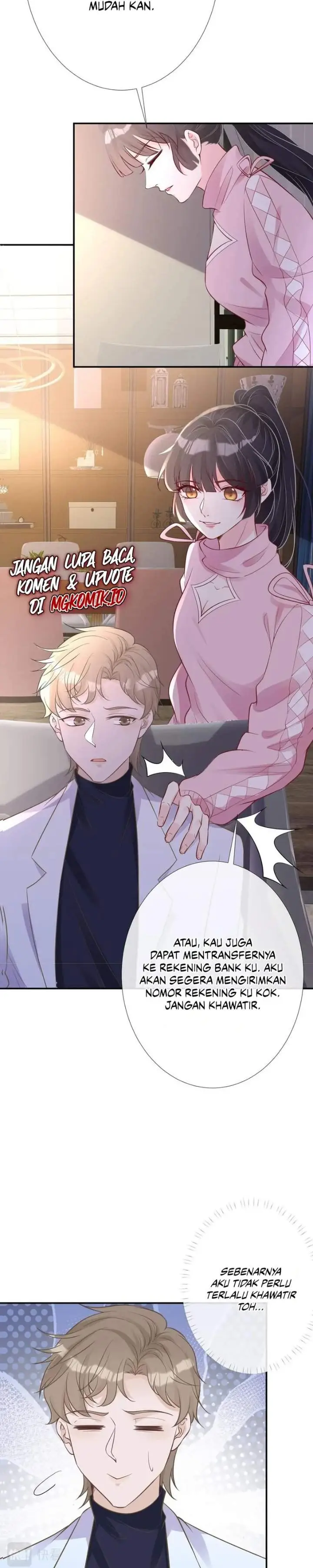 image-komik-bao-jin-wo-de-xiao-majia-chapter-77-12/19