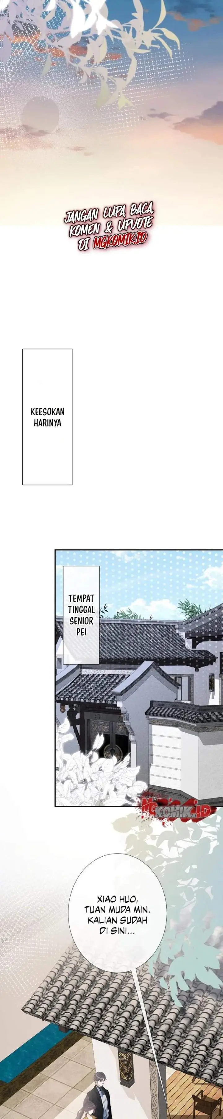 image-komik-bao-jin-wo-de-xiao-majia-chapter-77-14/19