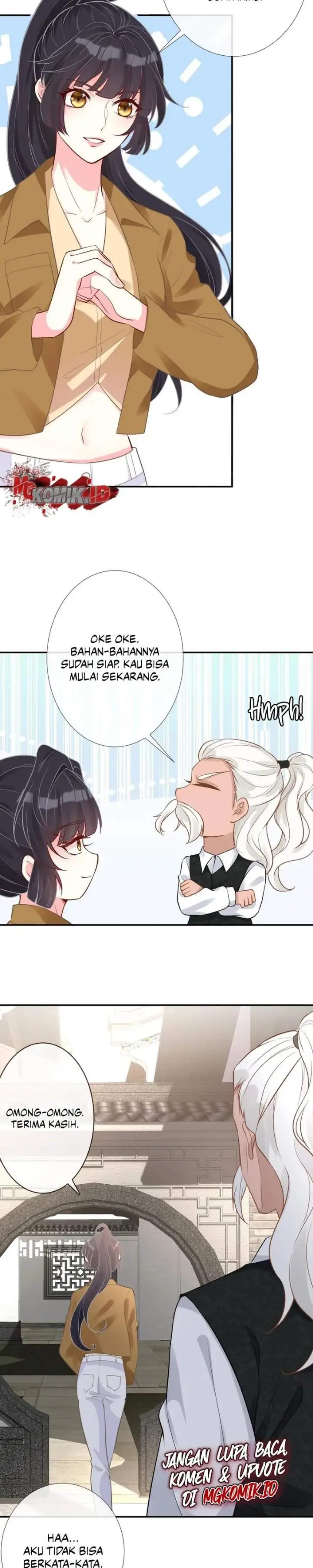 image-komik-bao-jin-wo-de-xiao-majia-chapter-77-16/19