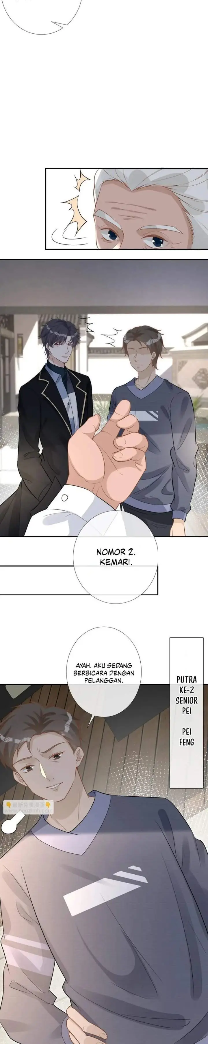 image-komik-bao-jin-wo-de-xiao-majia-chapter-77-17/19