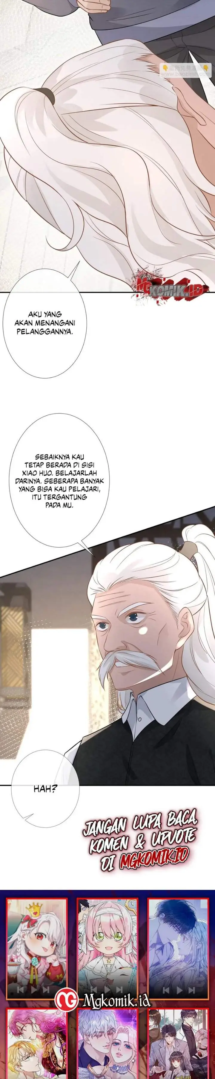 image-komik-bao-jin-wo-de-xiao-majia-chapter-77-18/19