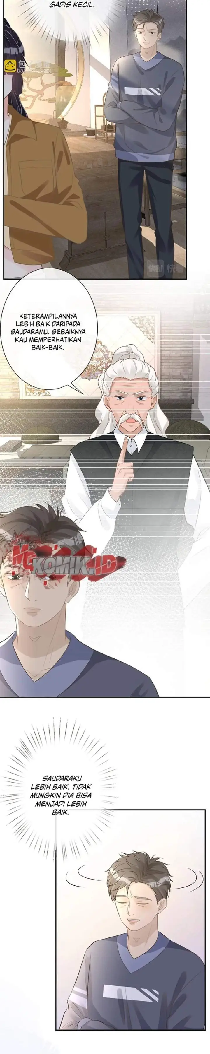 image-komik-bao-jin-wo-de-xiao-majia-chapter-78-1/17