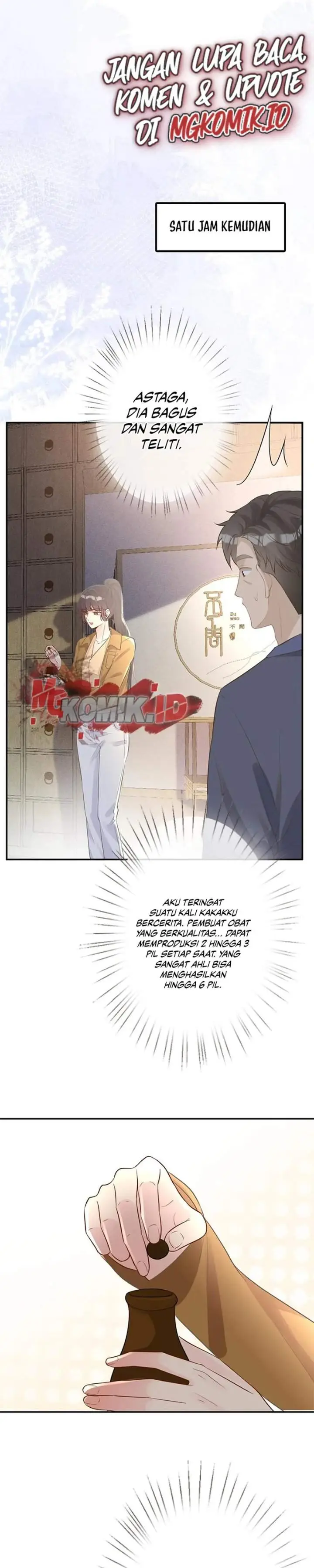 image-komik-bao-jin-wo-de-xiao-majia-chapter-78-2/17