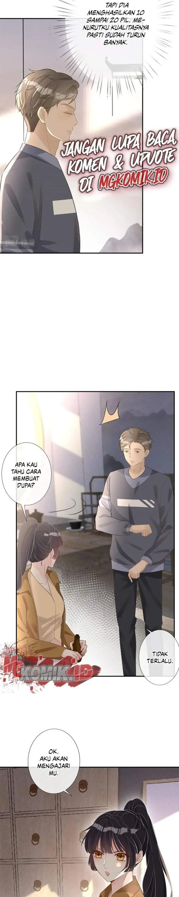 image-komik-bao-jin-wo-de-xiao-majia-chapter-78-3/17