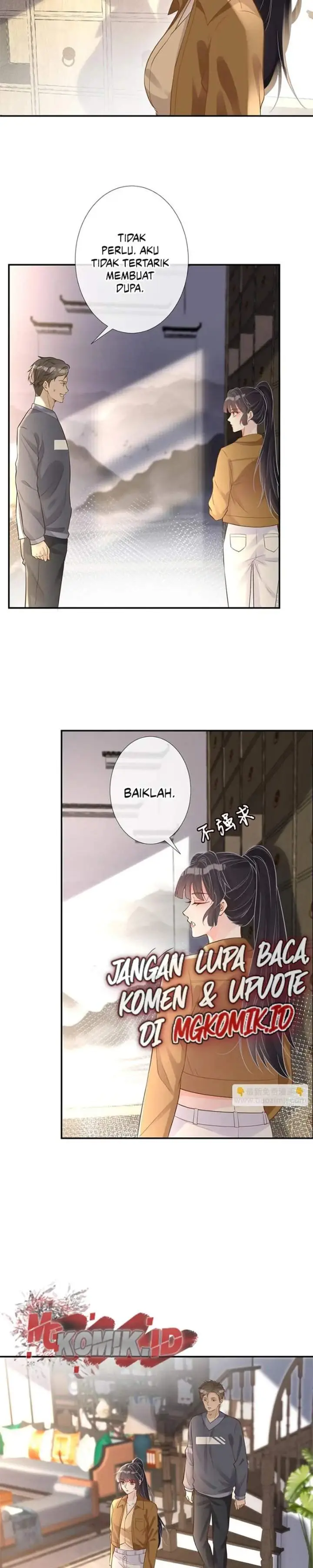 image-komik-bao-jin-wo-de-xiao-majia-chapter-78-4/17