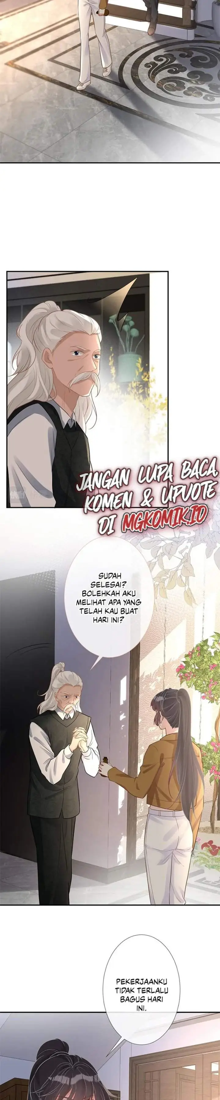 image-komik-bao-jin-wo-de-xiao-majia-chapter-78-5/17