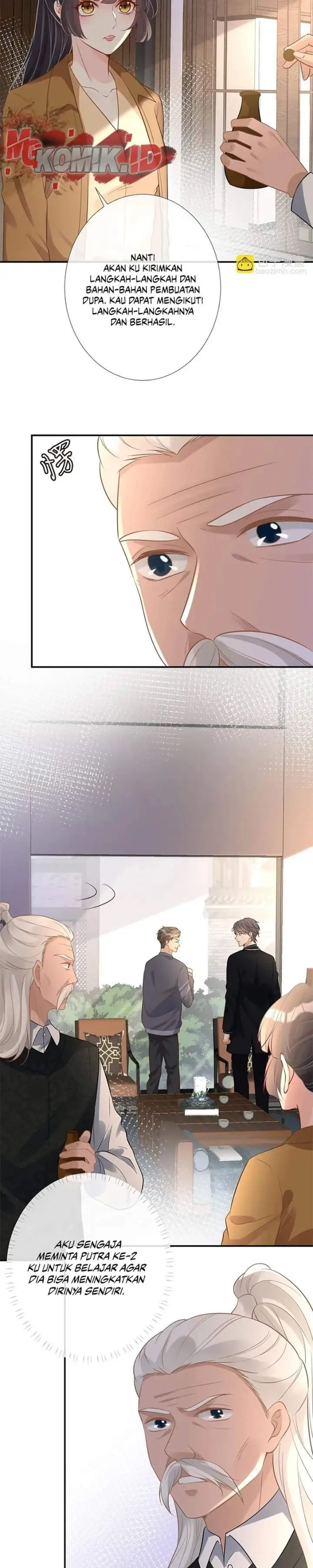 image-komik-bao-jin-wo-de-xiao-majia-chapter-78-6/17