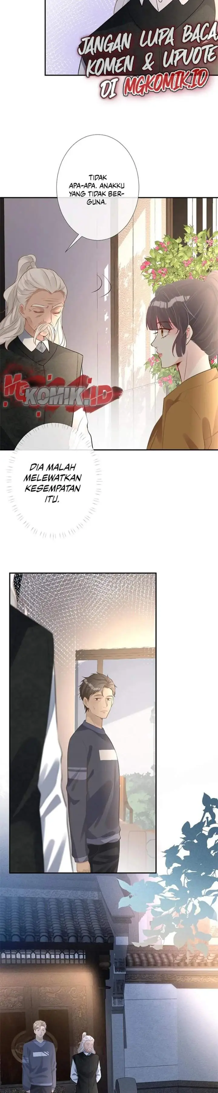 image-komik-bao-jin-wo-de-xiao-majia-chapter-78-7/17