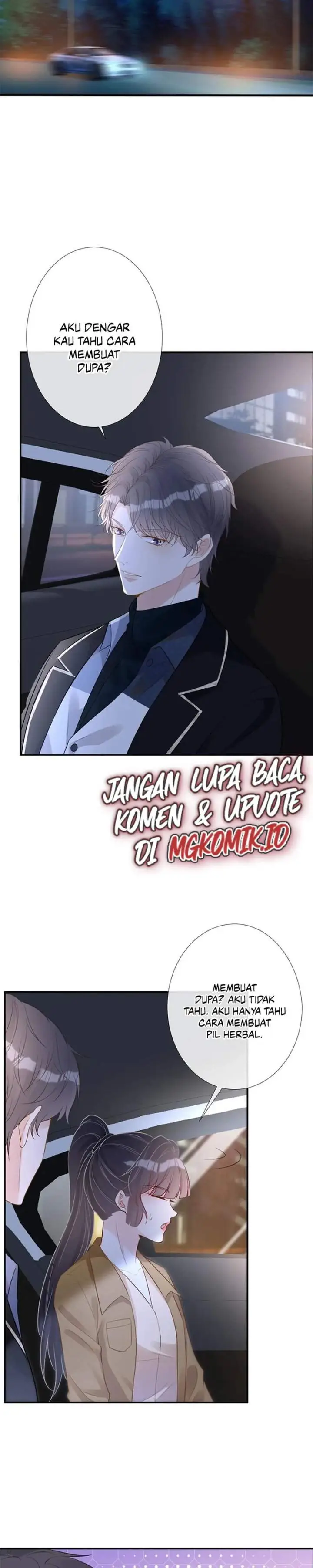 image-komik-bao-jin-wo-de-xiao-majia-chapter-78-10/17