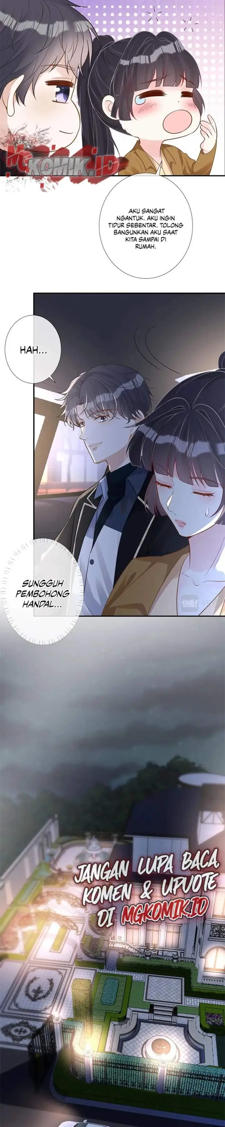 image-komik-bao-jin-wo-de-xiao-majia-chapter-78-11/17