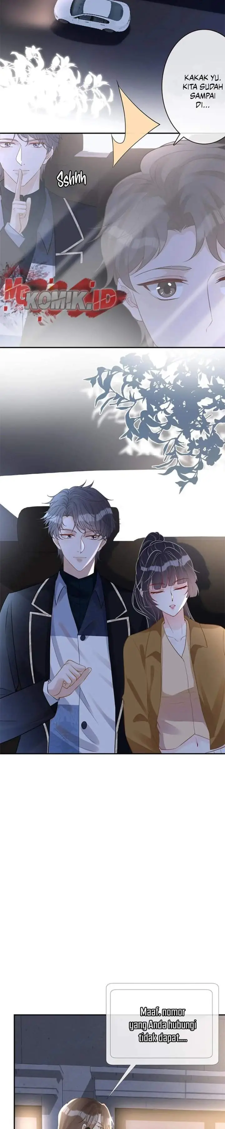 image-komik-bao-jin-wo-de-xiao-majia-chapter-78-12/17