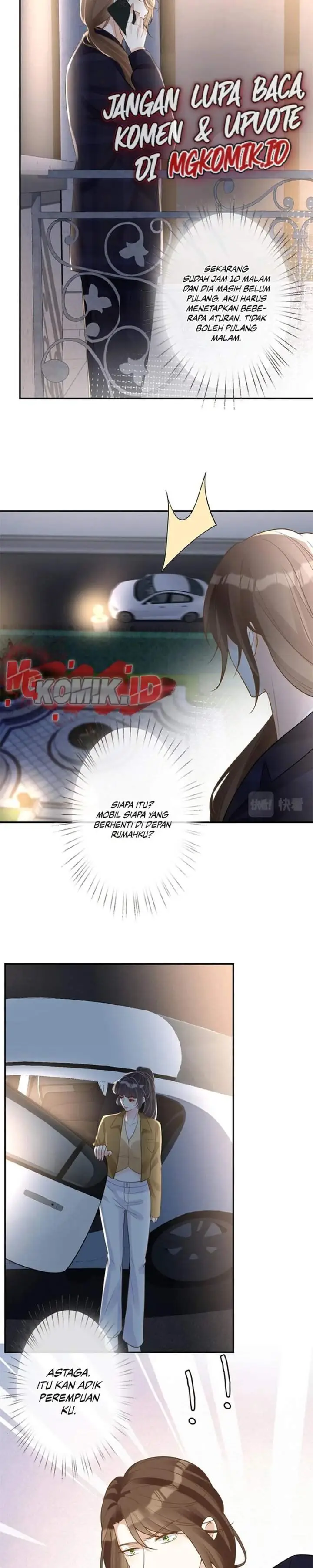 image-komik-bao-jin-wo-de-xiao-majia-chapter-78-13/17