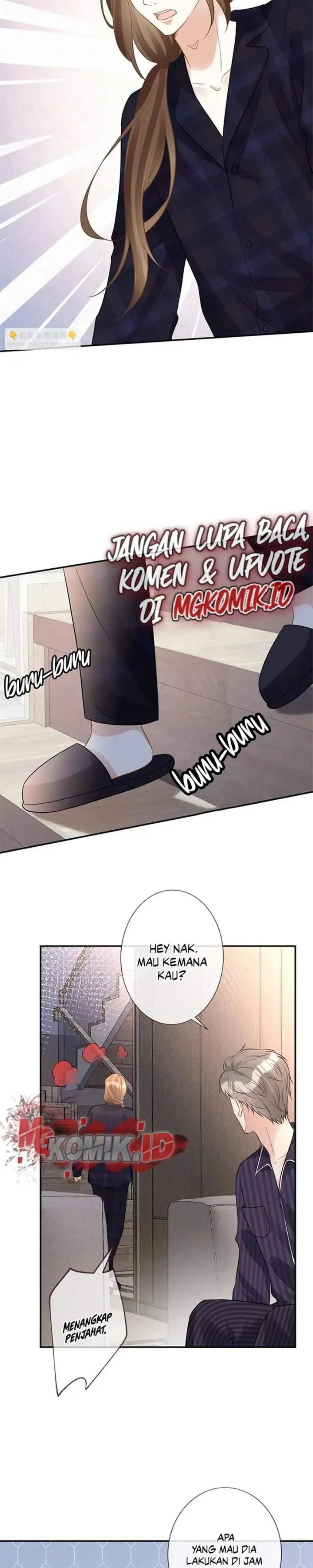image-komik-bao-jin-wo-de-xiao-majia-chapter-78-14/17