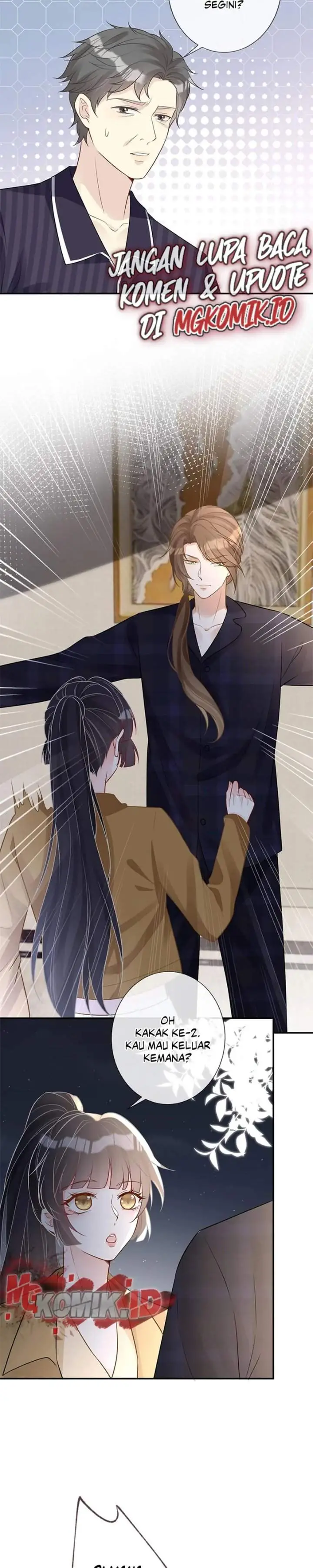 image-komik-bao-jin-wo-de-xiao-majia-chapter-78-15/17