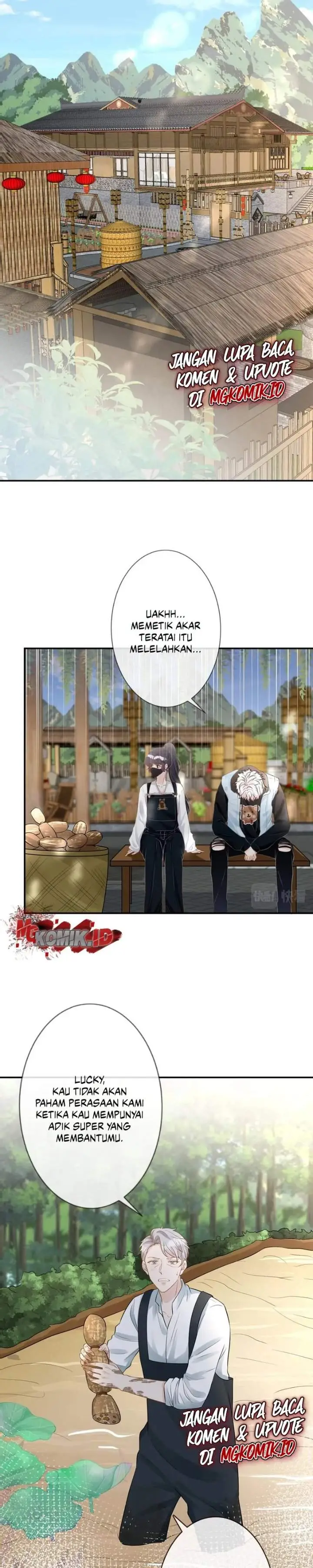 image-komik-bao-jin-wo-de-xiao-majia-chapter-79-3/16