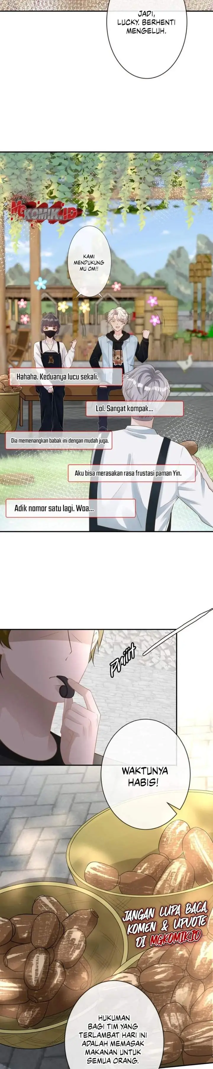 image-komik-bao-jin-wo-de-xiao-majia-chapter-79-4/16