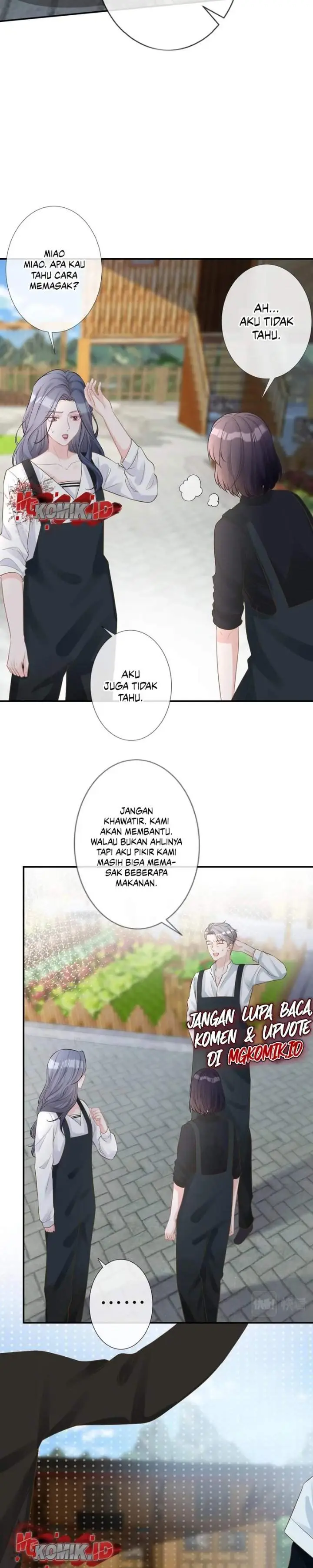 image-komik-bao-jin-wo-de-xiao-majia-chapter-79-5/16
