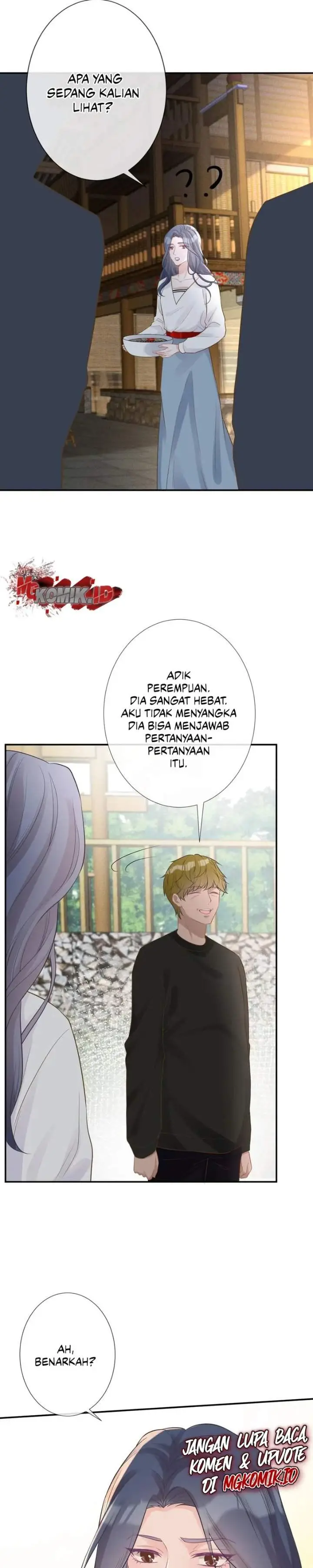 image-komik-bao-jin-wo-de-xiao-majia-chapter-79-8/16