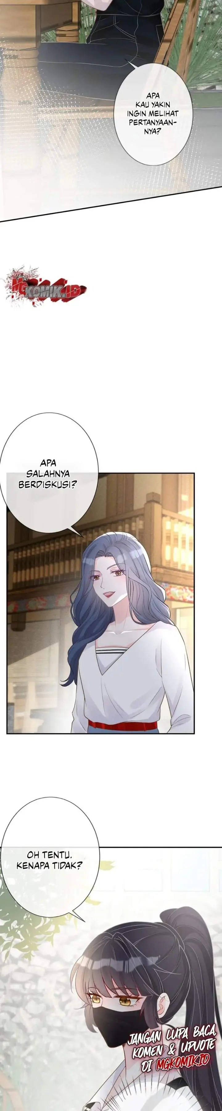 image-komik-bao-jin-wo-de-xiao-majia-chapter-79-10/16