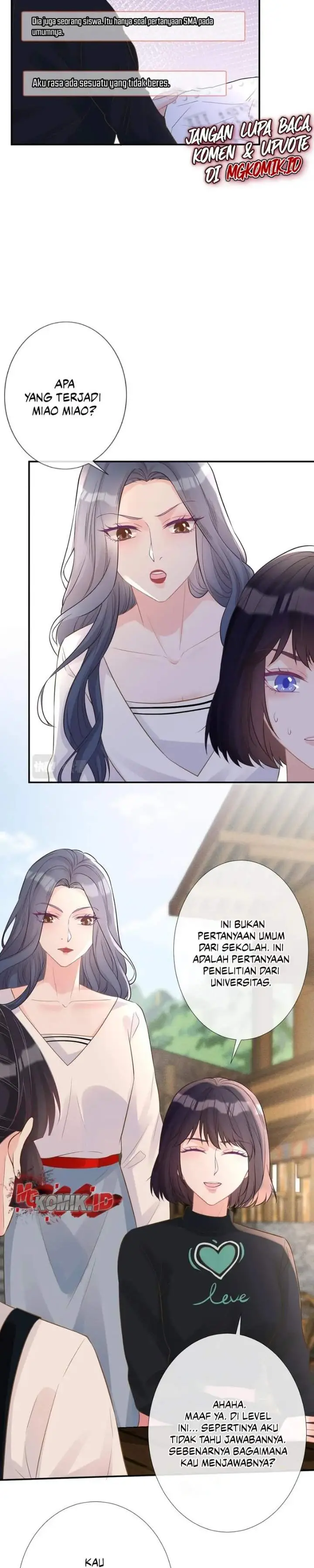 image-komik-bao-jin-wo-de-xiao-majia-chapter-79-12/16