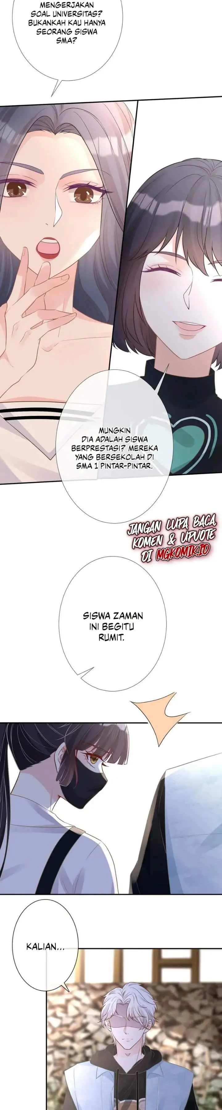image-komik-bao-jin-wo-de-xiao-majia-chapter-79-13/16