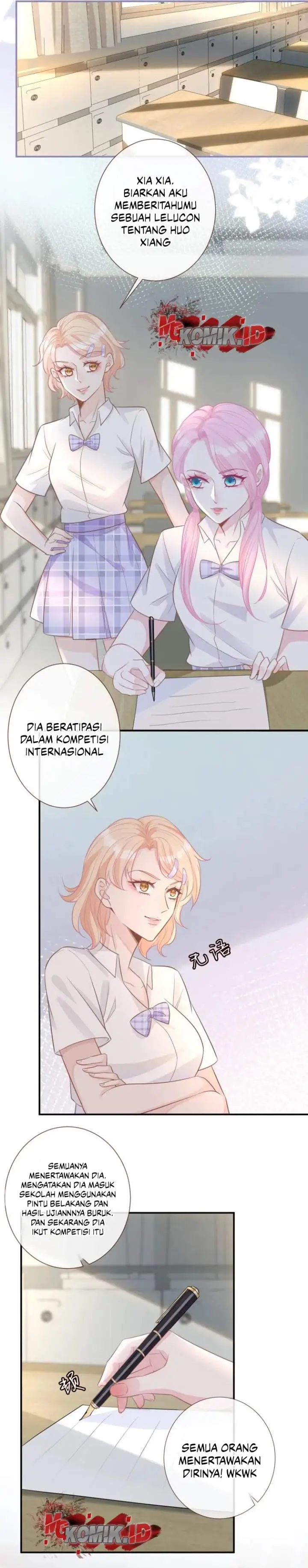 image-komik-bao-jin-wo-de-xiao-majia-chapter-8-3/16