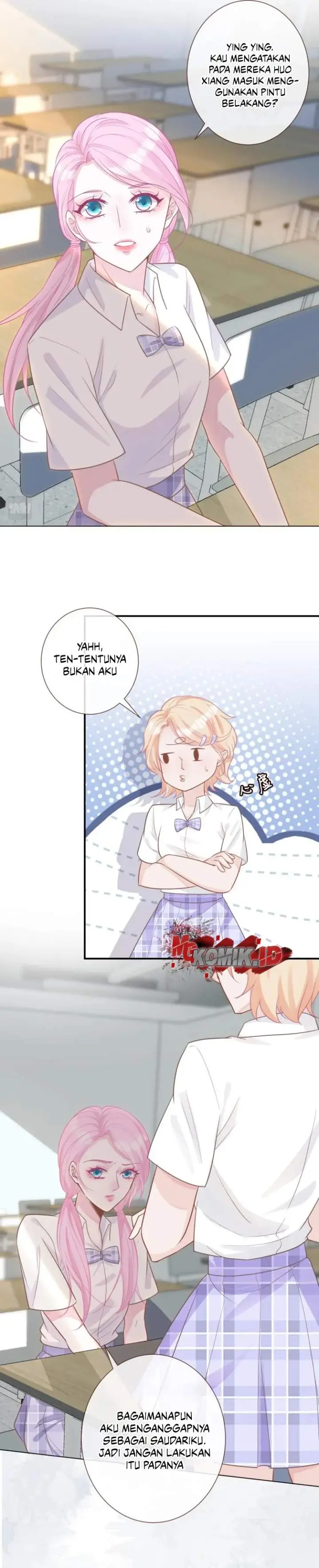 image-komik-bao-jin-wo-de-xiao-majia-chapter-8-4/16
