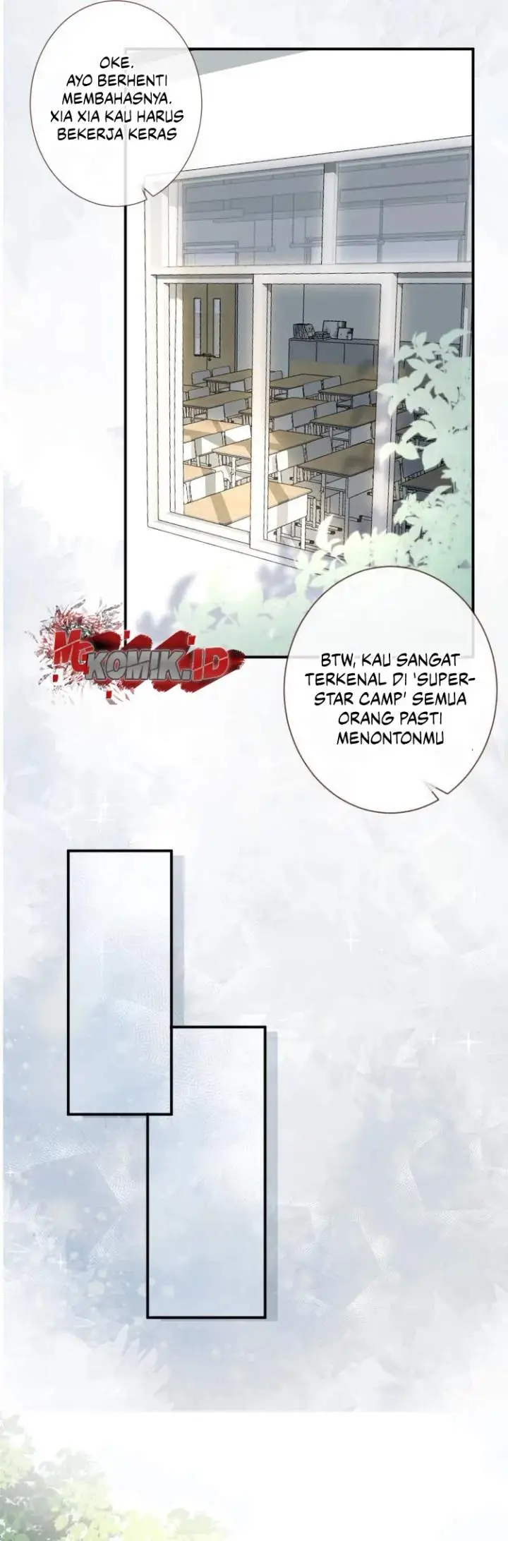 image-komik-bao-jin-wo-de-xiao-majia-chapter-8-5/16