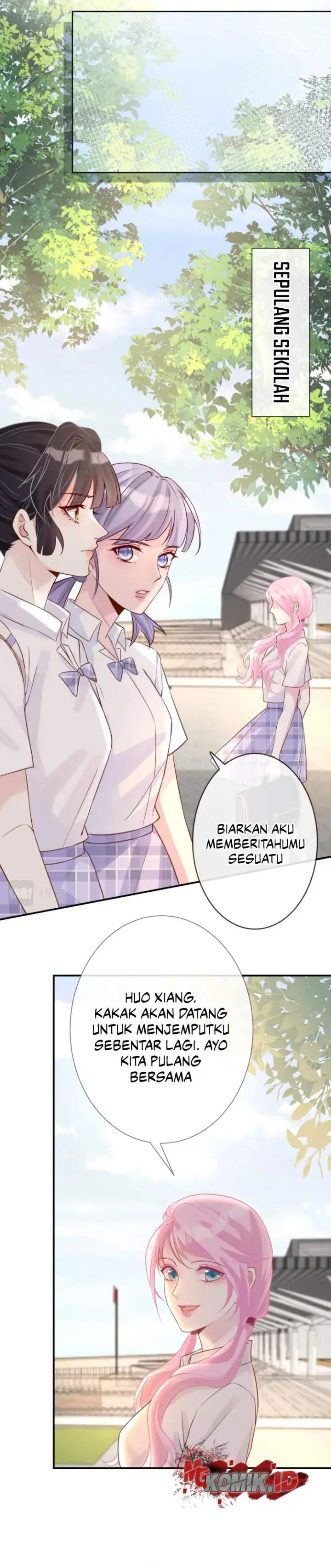 image-komik-bao-jin-wo-de-xiao-majia-chapter-8-6/16