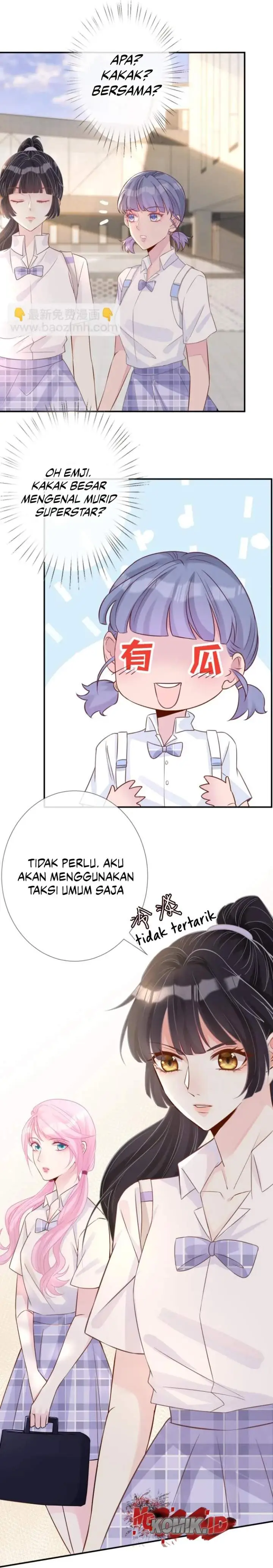 image-komik-bao-jin-wo-de-xiao-majia-chapter-8-7/16