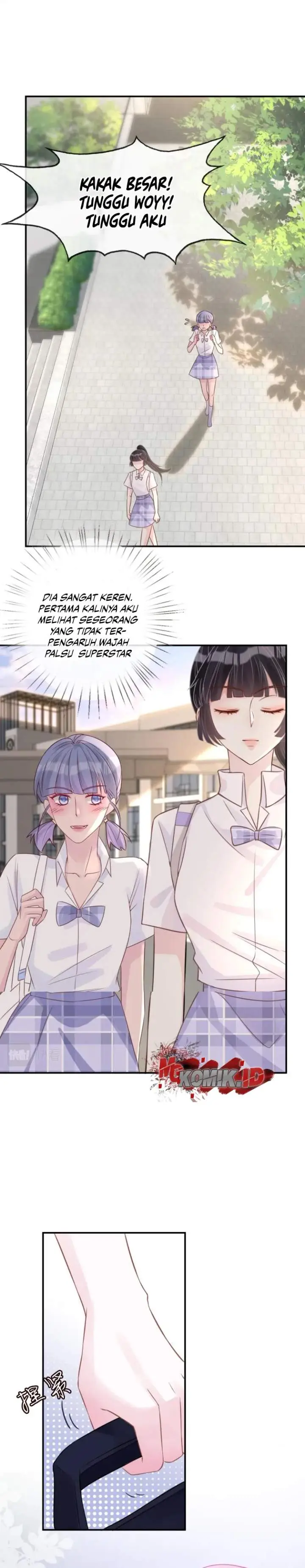 image-komik-bao-jin-wo-de-xiao-majia-chapter-8-8/16