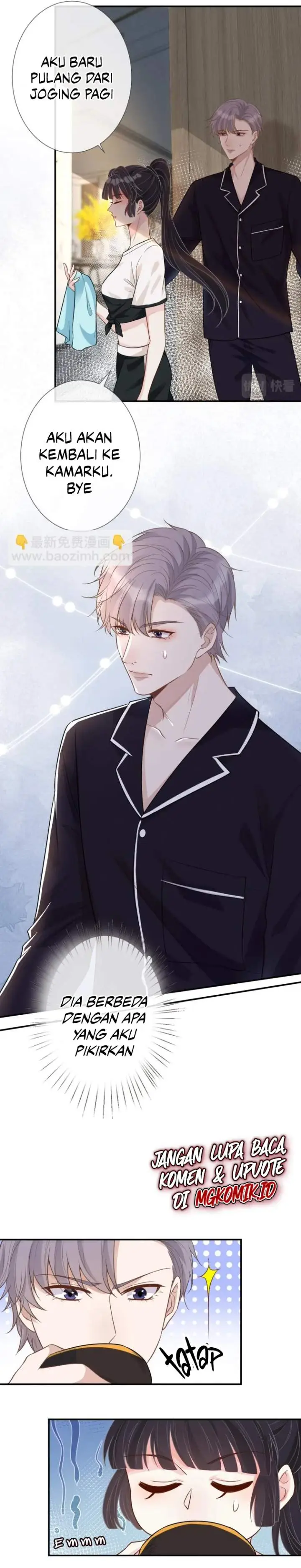 image-komik-bao-jin-wo-de-xiao-majia-chapter-8-11/16