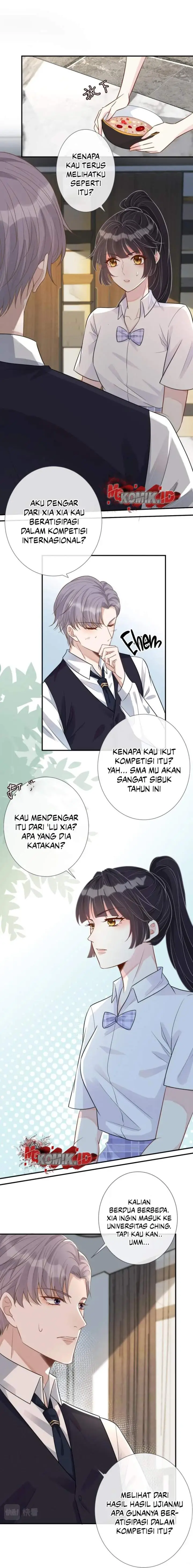 image-komik-bao-jin-wo-de-xiao-majia-chapter-8-12/16